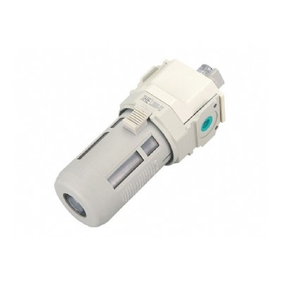 L 000系列油霧器