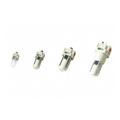 AL2000-5000系列油霧器